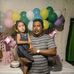 Sergio Gaxiola - Facebook