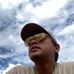Sergio Gaxiola - Facebook