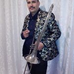 Sergio Gaxiola - @sergio.gaxiola.56884 - Instagram