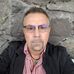 Sergio Gaxiola - Facebook