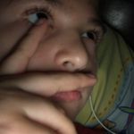Sergio Gaxiola - @sergiogaxiola12 - Instagram