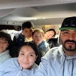 Sergio Gaxiola - @sergio.gaxiola.587 - Instagram