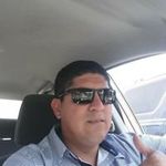 Sergio Gaxiola - @sergio.gaxiola.359 - Instagram
