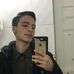 Sergio Gaxiola - Facebook