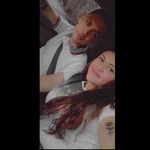 Sergio Gaxiola - @gaxiola.sergio - Instagram