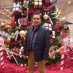 Sergio Gaxiola - @sergio_saul1 - Instagram