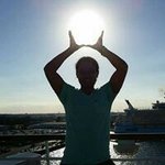 Sergio Gaxiola - @sergio32gax - Instagram