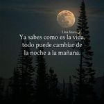 Sergio Gaxiola - @sergio.gaxiola.98837 - Instagram
