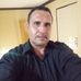 Sergio Gaxiola - Facebook