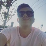 Sergio Gaxiola - @sergio.gaxiola_guzman - Instagram