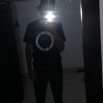 Sergio Gaxiola - @sergio.gxl5.7 - Instagram