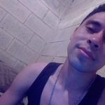 Sergio Gaxiola - @sheco.gaxiola - Instagram