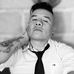 Sergio Gaxiola - Facebook
