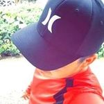 sergio Gaxiola - @s_gaxiola - Instagram