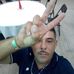 Sergio Gaxiola - Facebook