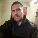 Sergio Gaxiola - @sergio.gaxiola.315 - Instagram
