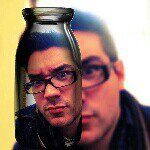 Sergio Gaxiola .:. - @serchgaxiola - Instagram