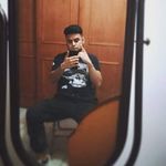 Sergio Gaxiola U.M.A. CREW - @sergio.gaxiola16 - Instagram