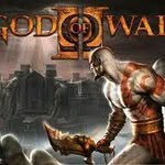 Sergio Alvarez Giles - @sergio.alvarezgiles - Instagram