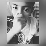 Sergio Castañeda Giles - @sergio_giles12 - Instagram