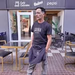 sergio daniel giles - @sergiodanielgiles - Instagram