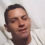 Sergio Giles - @sergiodgb5 - Instagram