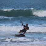 Sergio Giles - @kite_sergio - Instagram