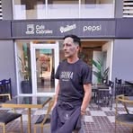 Sergio Giles - Facebook
