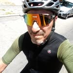 Sergio Giles - @sergiogiles2025 - Instagram