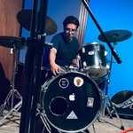 Sergio Giles - @sergiogiles5 - Instagram