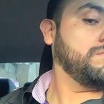 Sergio Giles - @giles_sergio - Instagram