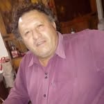 Sergio Giles - @sergio.giles.581 - Instagram