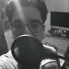 Sergio Giles - @sergiogiles96 - TikTok