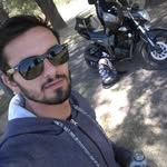 Sergio Giles - @sergiogiiles - Instagram