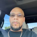 Sergio Giles - @ogiles2002 - Instagram