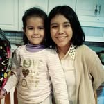 Sergio Giles - @sergio.giles.14 - Instagram