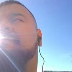 Sergio Giles - @sergio.giles - Instagram