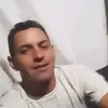 Sergio Giles - @el.pela5 - TikTok