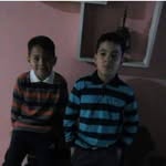 Sergio Giles - @34_gilles.sergio__ - Instagram