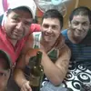Sergio Giles - @sergio.giles4 - TikTok