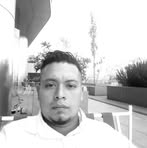 Sergio Giles - Facebook