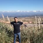 Sergio Giles - Facebook