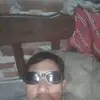 Sergio Giles - @sergio.giles2 - TikTok