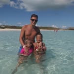 Sergio Giles - @sergio.giles.790 - Instagram