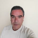 Sergio Giles - @akagiles - Instagram