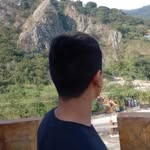 Sergio Giles - @arturo_vz_ - Instagram
