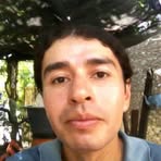 Sergio Giles - Facebook