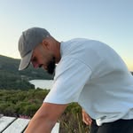 Sergio Giles - @sgiles9 - Instagram