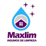 Sergio Giles - @maxlimecohigiene - Instagram
