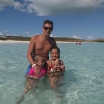 Sergio Giles - Facebook